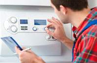 free Rye gas safe engineer quotes