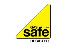 gas safe companies Rye
