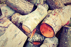 Rye wood burning boiler costs